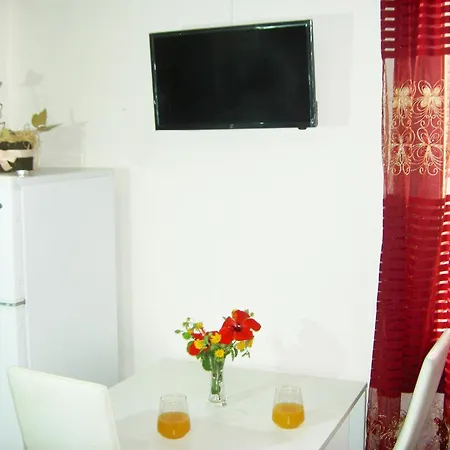 Mat Old Town Apartments Σ Rethymno  Exterior photo