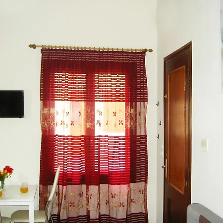 Mat Old Town Apartments Σ Rethymno  Exterior photo
